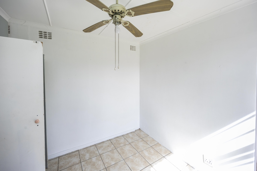 3 Bedroom Property for Sale in Cambridge Eastern Cape